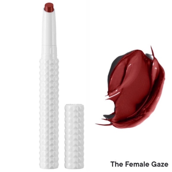 Epic Kiss Butter Lipstick By KVD Beauty - Picture 4 of 7